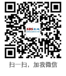 關注你附近